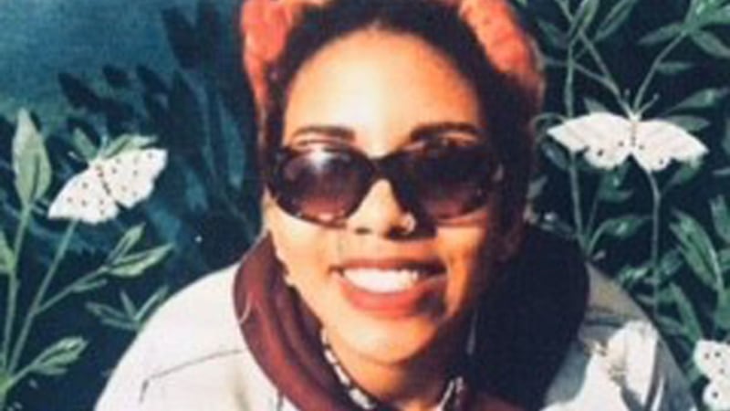 The 24-year-old daughter of trip hop pioneer Tricky and singer Martina Topley-Bird was found hanging in a Darlington hospital in May 2019.