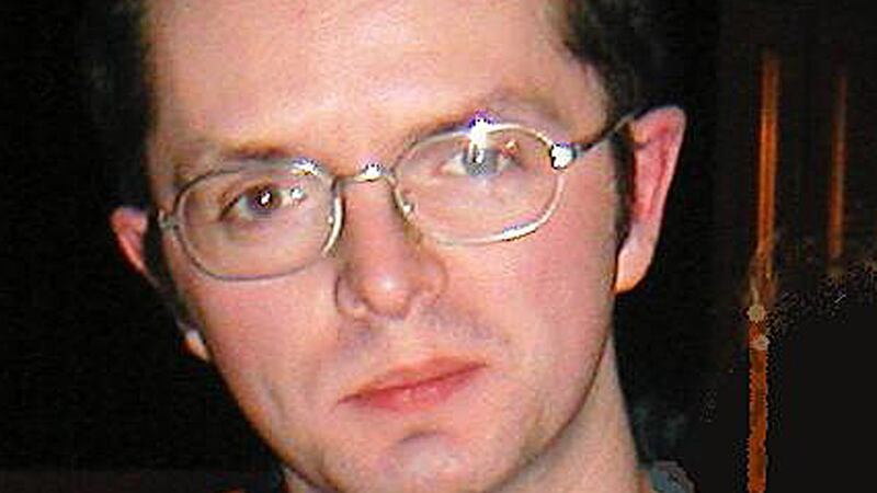 Paul McCauley died in June, nine years after being attacked at a friend's leaving party at a house in the Waterside
