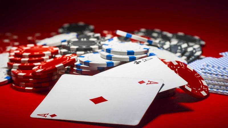 &nbsp;The game of Brexit poker doesn&rsquo;t suit our needs. Let&rsquo;s see a few bluffs being called