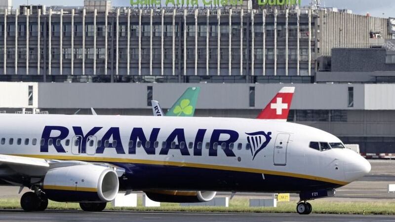 &nbsp;Ryanair pilots have suspended a pre-Christmas one-day strike, union bosses have announced