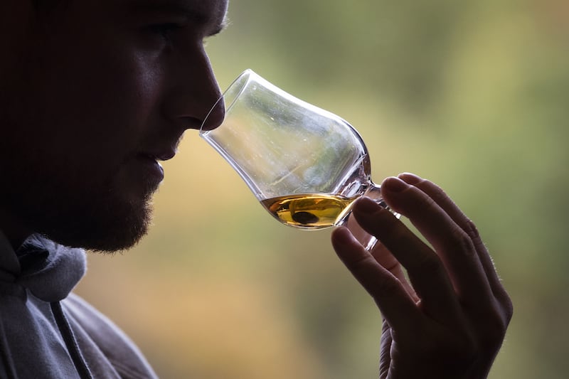 ‘Misconceptions’ over SWA opposition to English whisky protection