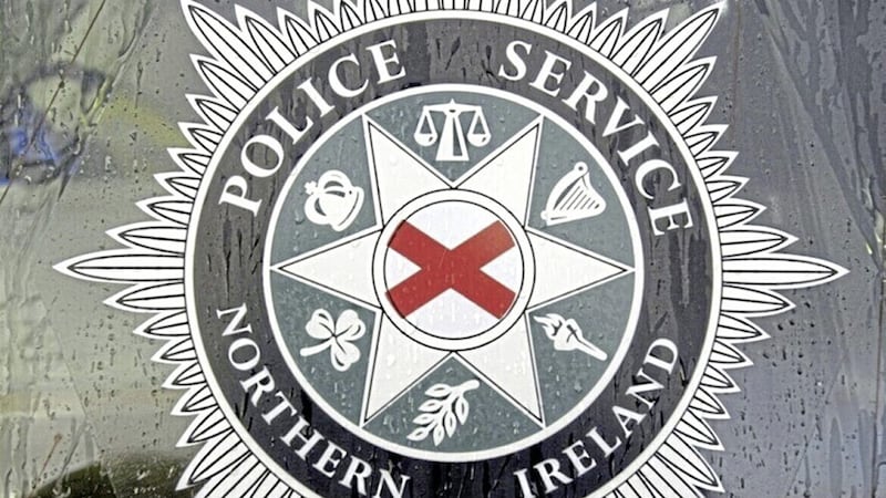 Police are investigating the theft of a 1953 vintage vehicle from the Feeny area of Co Derry 
