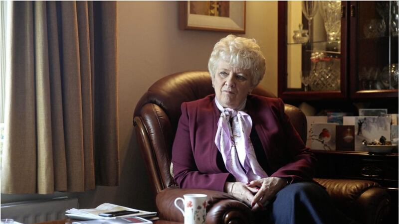 Former Police Ombudsman Nuala O&rsquo;Loan has said the British government has a duty to provide an independent historical inquiries commission to investigate the past 