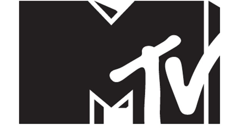 MTV Play will enable subscribers to stream shows such as Geordie Shore and The Hills for £3.99 a month.