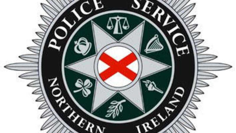 The PSNI are looking for a well-dressed man in his 60's in connection with a robbery on a woman in her 90s
