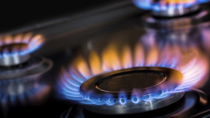 Bord G&aacute;is said today&nbsp;that the average electricity bill will rise by 27%, and the average gas bill by 39%