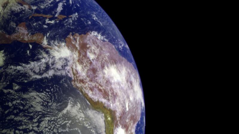 The chances of ‘twin Earths’ are thought to be slim, according to researchers from University of Southampton.
