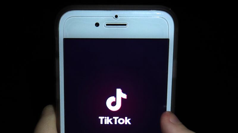 TikTok has published its latest report into the safety of its e-commerce platform