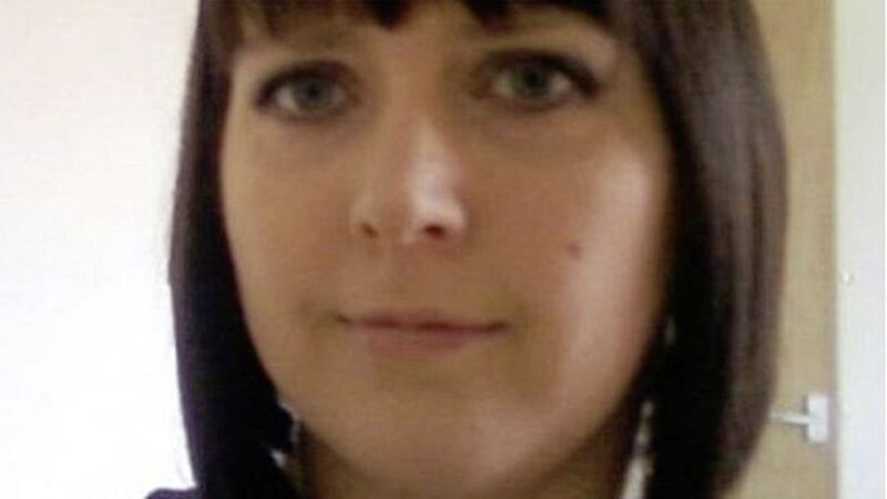 Clare Wood was murdered by her ex-boyfriend, George Appleton, in February 2009 