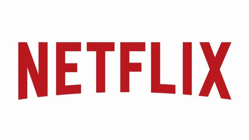Netflix has increased the price of its streaming service in the UK and US. 