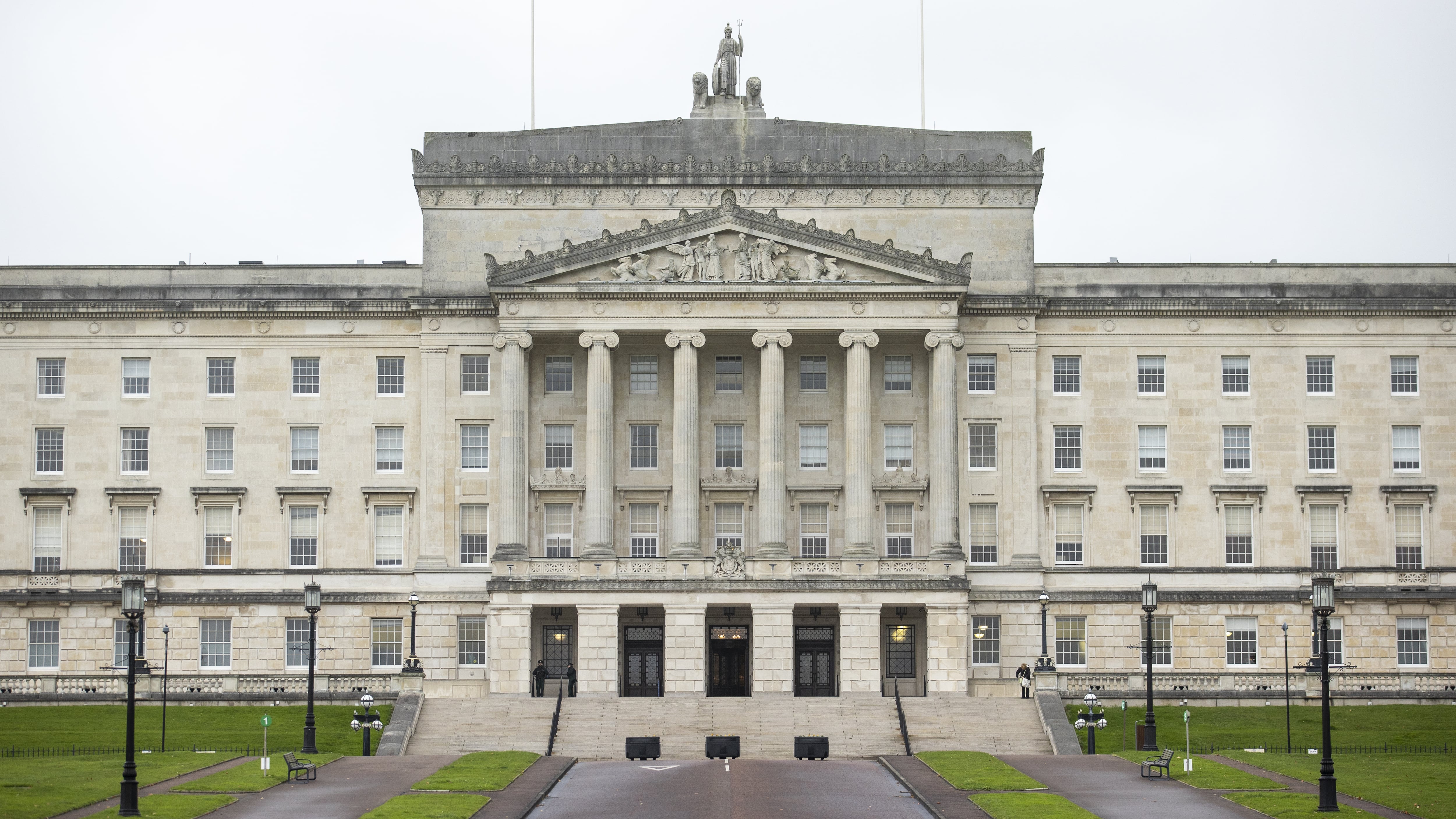 The Northern Ireland Fiscal Council has conducted an assessment of the Treasury-funded settlement