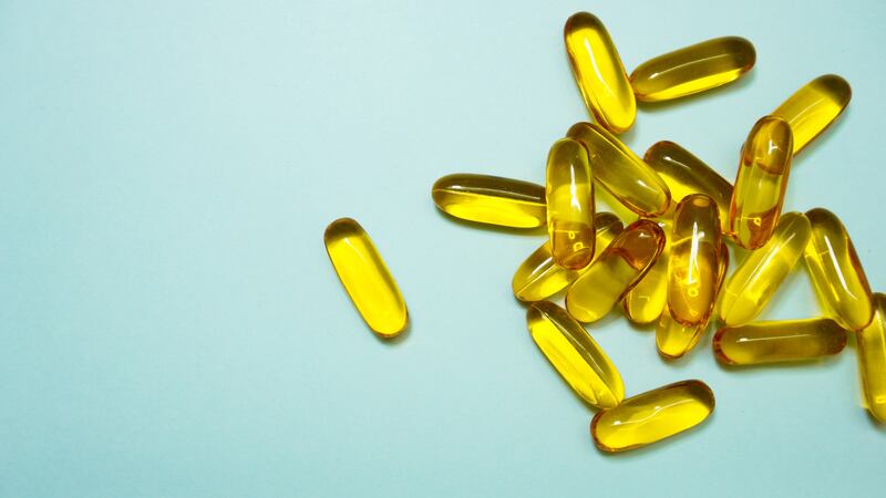 At the moment, the evidence suggests fish oil is beneficial for rheumatoid arthritis, particularly if people find it difficult to eat large amounts of fish.