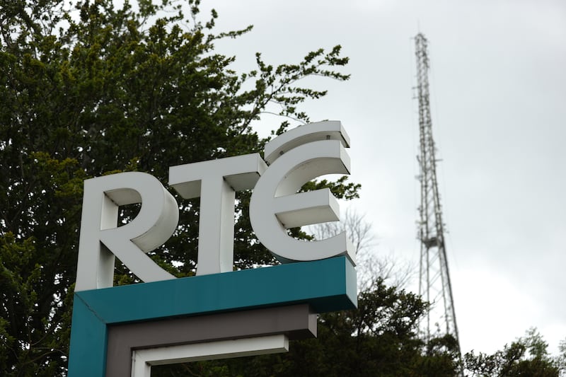 Keep Sinn Féin Off Air – On This Day in 1976
