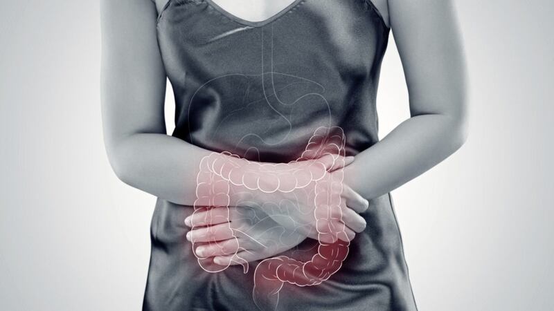 Changes to the diet can improve mood by affecting the balance of intestinal bacteria 