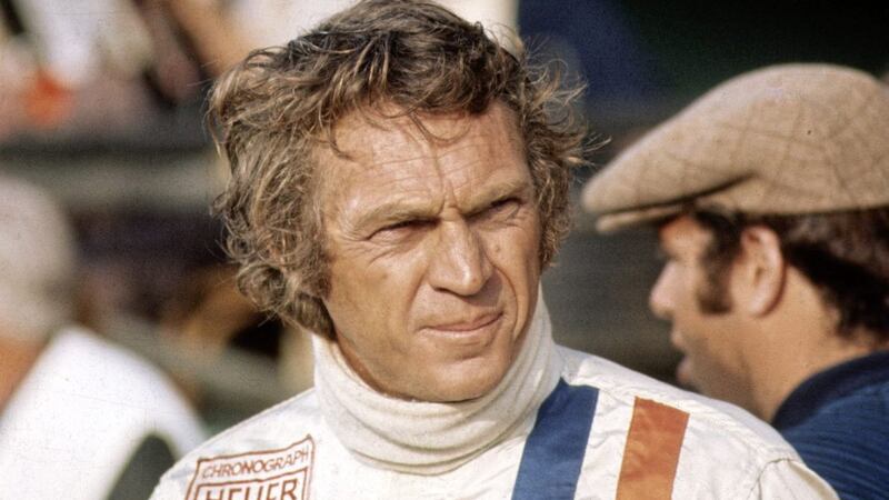 Steve McQueen&#39;s 1971 passion project Le Mans was a box office flop, but the tale of its turbulent production makes for a good watch 