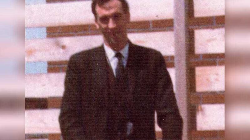 The family of INLA man Noel Little have asked for a new inquest into his death in 1980 amid claims that the RUC was carrying out a surveillance operation on the house where he was shot dead<br />&nbsp;