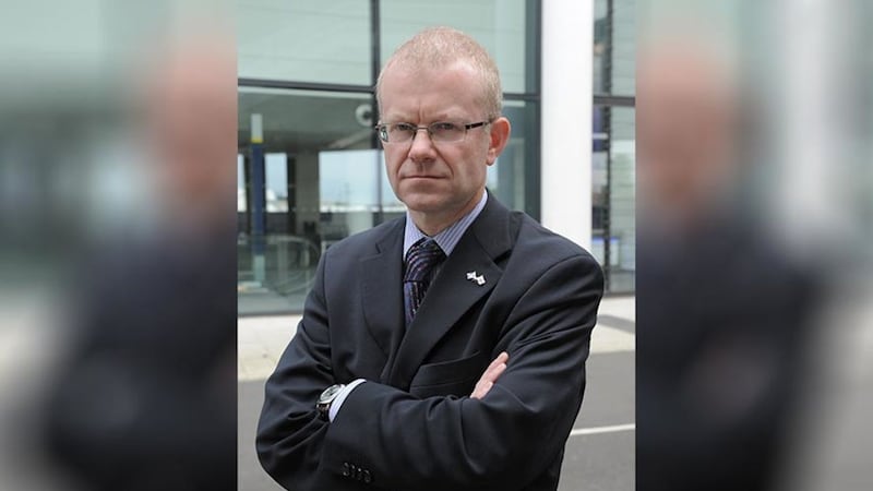SNP MSP John Mason has refused to apologise for remarks made in relation to the IRA murder of three Scottish soldiers outside Belfast in 1971&nbsp;