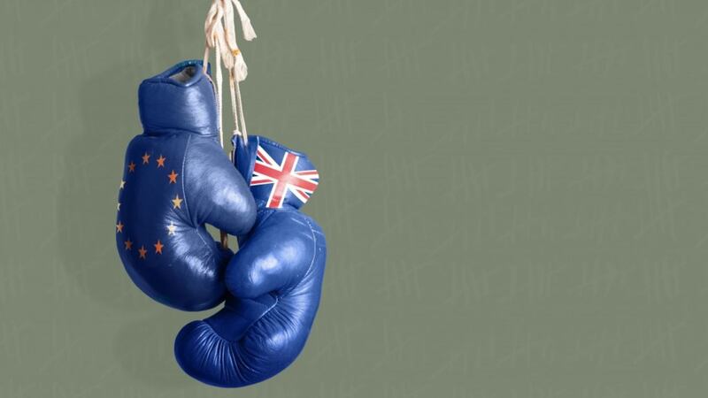 Article 50 has been triggered. So what do the negotiators need to do to be successful?