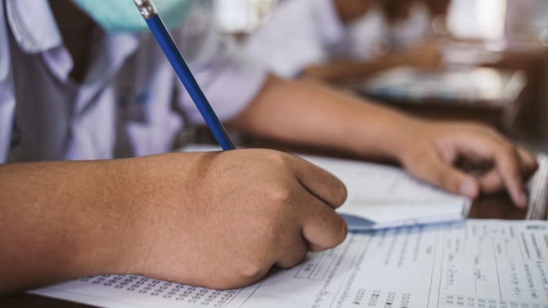 With all 11-plus-style exams cancelled, schools are devising contingency criteria 