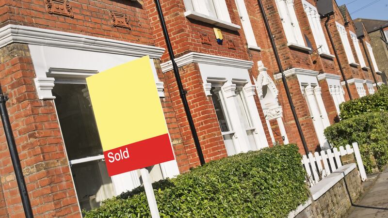 Property insiders expect activity in the north's housing market to remain busy as the stamp duty holiday ends. &nbsp;
