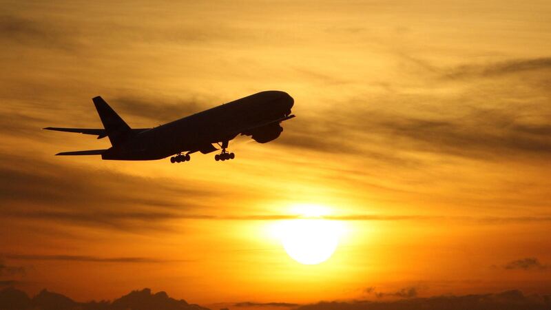 &nbsp;Restrictions on foreign holidays should be maintained to protect the UK from Covid-19 variants, MPs have warned. The All-Party Parliamentary Group (APPG) on coronavirus urged the Government to &quot;discourage all international leisure travel&quot;.