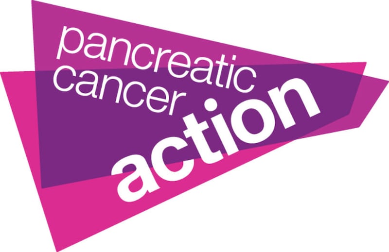 NI lagging behind when it comes to pancreatic cancer awareness - survey
