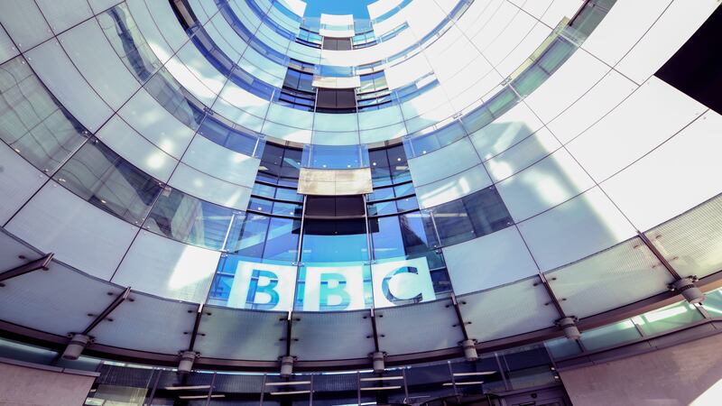 Shadow culture secretary Lucy Powell announced that Labour is launching an independent review panel into the ‘future direction’ of the broadcaster.