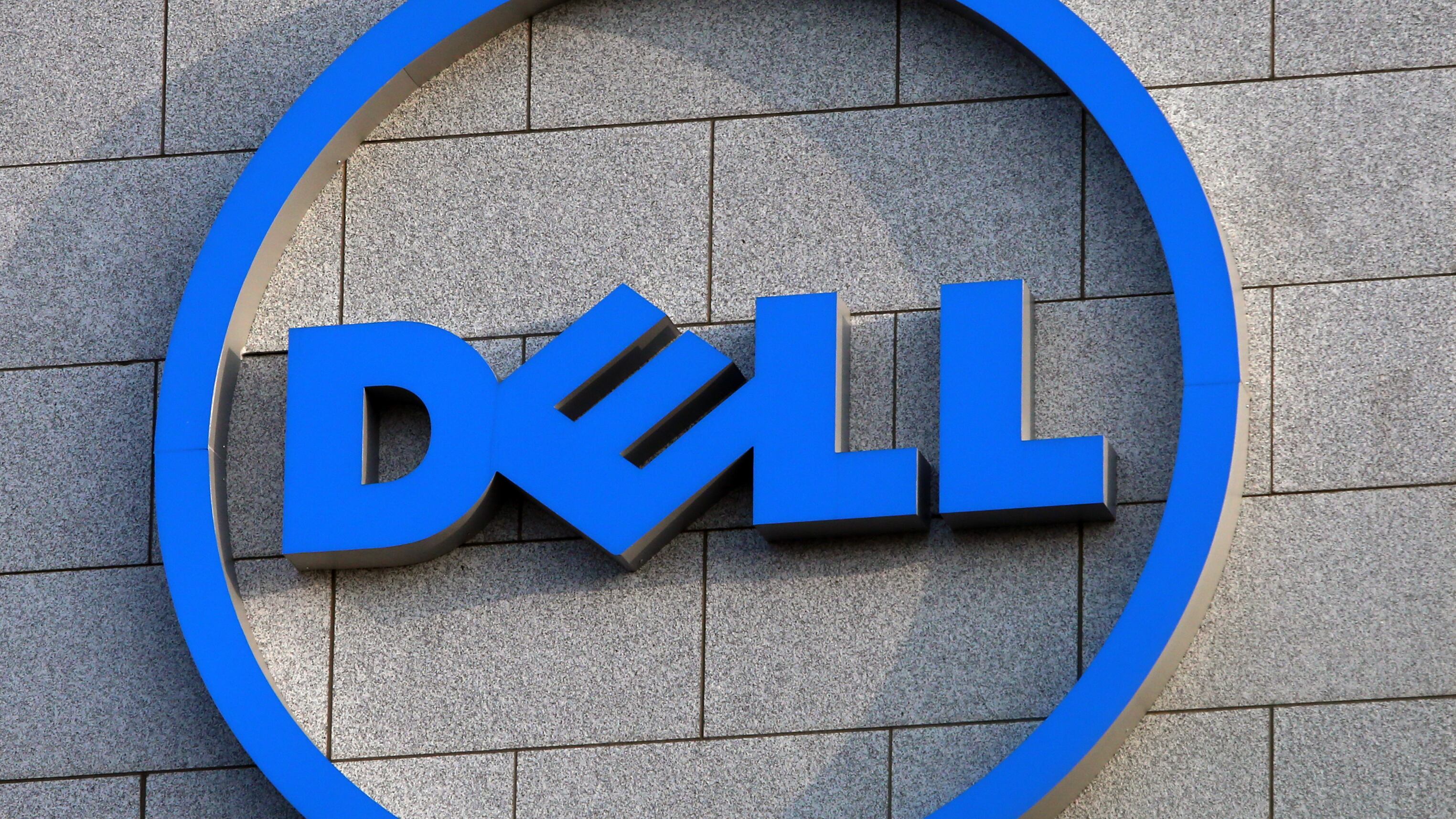 Computing giant Dell has confirmed it is investigating a data breach