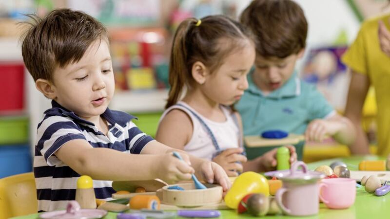 Proposed changes would allow flexibility for younger children born between April 1 and July 1 to defer starting primary school for one year 