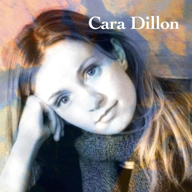 Cara's eponymous debut album was released in 2001