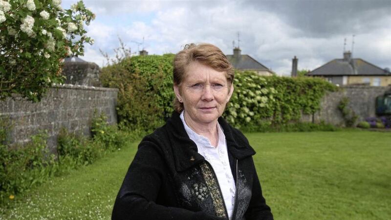 Catherine Corless&#39;s tireless work has given the Bon Secours home victims a voice. But do some attitudes to the Tom Humphries case show we have double standards to abuse cases? 