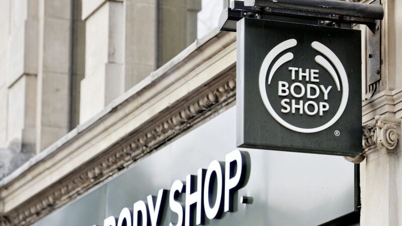 L&#39;Oreal is reportedly mulling a billion euro (&pound;852 million) sale of The Body Shop more than 10 years after snapping up the ethical skincare brand 