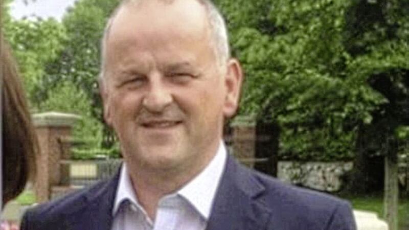 Liverpool fan Sean Cox suffered &#39;catastrophic injuries&#39; when he was assaulted before a Champions League game at Anfield 