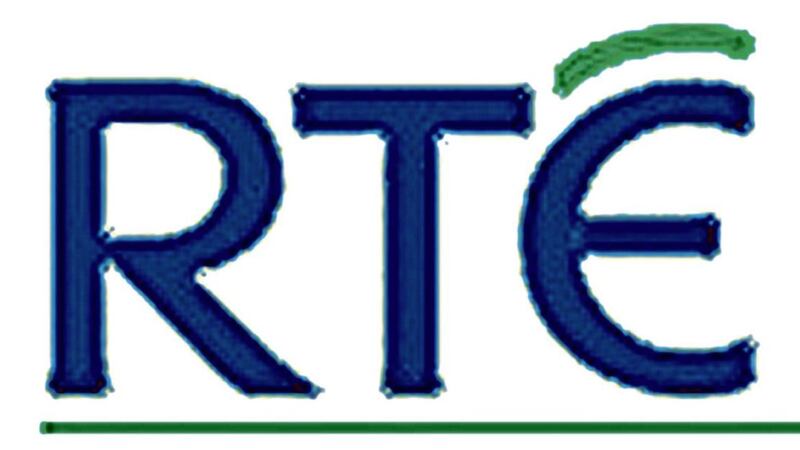 An Irish cabinet minister has spoken out to say she is &quot;very disappointed and annoyed&quot; that RTE has decided not to renew its political correspondent, Martina Fitzgerald&#39;s contract. 