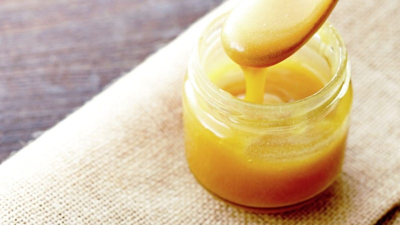 Health claims have long been made for manuka honey, much of which is produced in New Zealand 