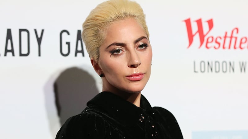 Lady Gaga’s best friend lost her battle with cancer this year.