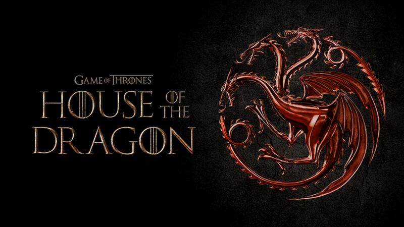 House Of The Dragon is set 300 years before the events of the original HBO series.