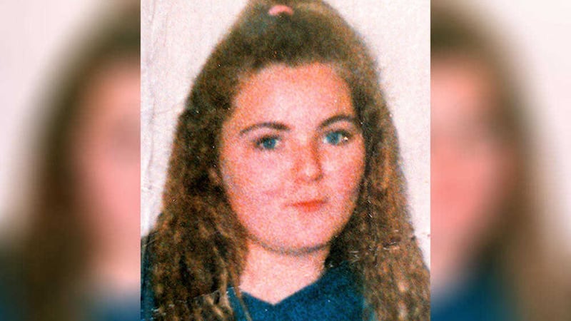 Retired police inspector Michael Nugent told the inquest into Arlene Arkinson&#39;s death that &#39;there was no real strategy&#39; in subsequent searches for the teenager who disappeared in Bundoran in 1994 
