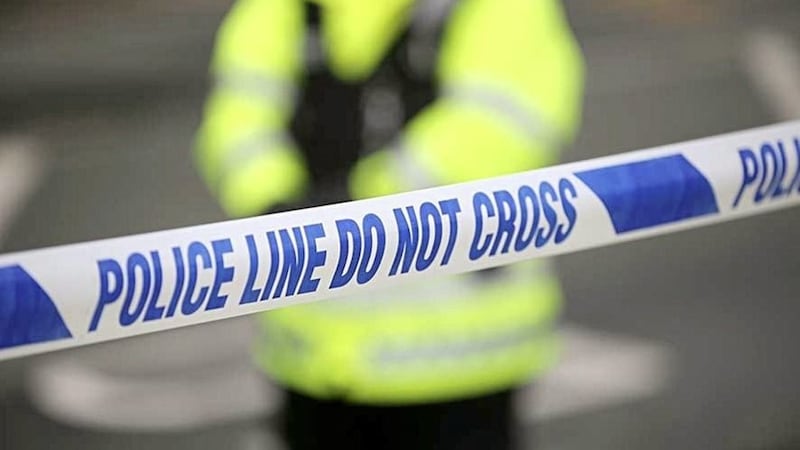 &nbsp;Police are investigating a paramilitary-style attack in east Belfast