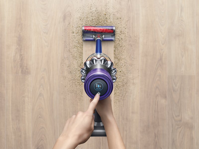 Dyson V11 Absolute vacuum cleaner