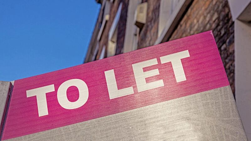 HMRC&rsquo;s Let Property Campaign was launched in the autumn of 2013, with a clear remit to provide residential landlords with a platform to disclose previously undeclared rental income 