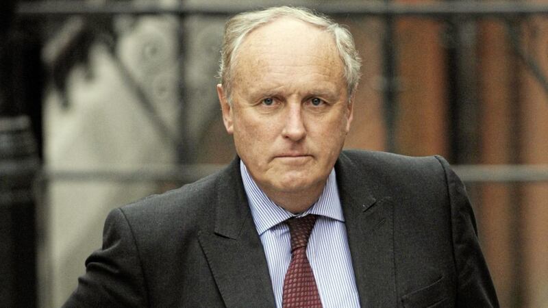 Paul Dacre has been appointed chairman and editor-in-chief of Associated Newspapers, in a move which will see him &quot;step back&quot; from his role as editor of the Daily Mail 