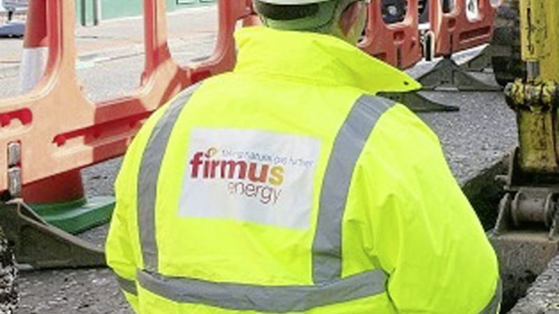 Firmus Energy is the latest neergy company to hike prices&nbsp;