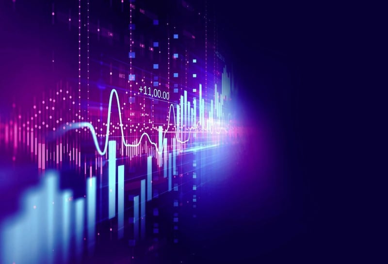 Bond markets have woken from their summer slumber