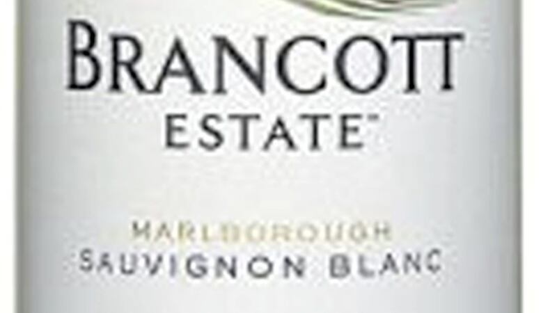 Brancott Estate Sauvignon Blanc, Sainsbury&rsquo;s, was &pound;8, now &pound;6.75 until July 3. 