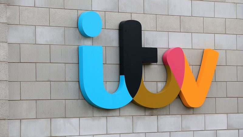 Filming of the ITV show will begin in the spring.