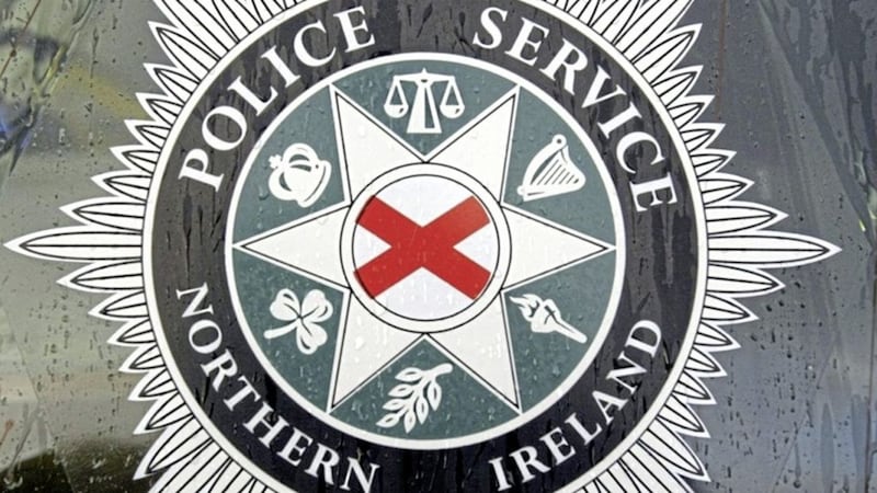 Police figures show close to double the number of Catholics as Protestants were arrested and charged over a five-year period in NI 