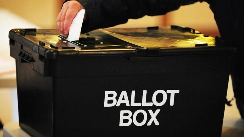 Social media is abuzz with talk of voting tactically but what exactly does it mean?