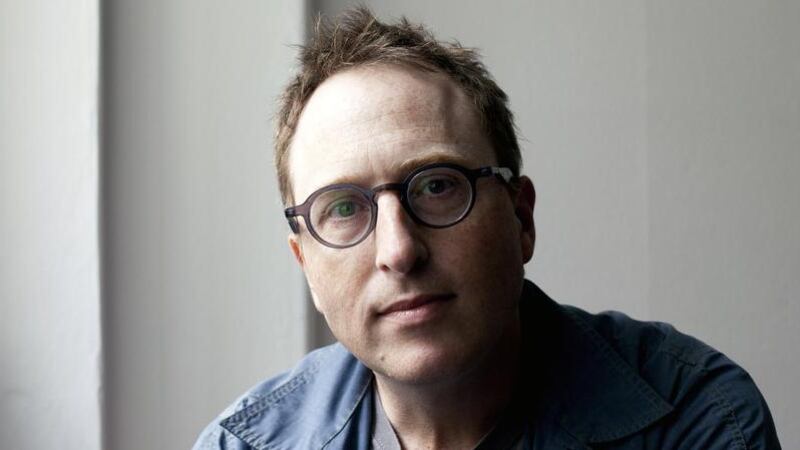Jon Ronson&#39;s new book is So You&#39;ve Been Publicly Shamed 