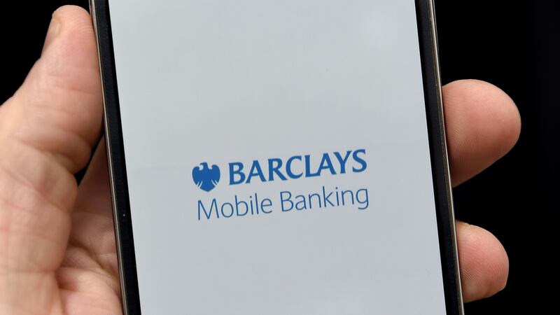 The move could help people with addictions and lessen the risk of fraud for some vulnerable customers, Barclays said.